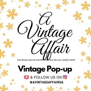 Want To Find Out When Our Next Drops Are?